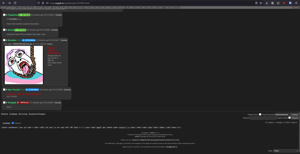 Screenshot (981).png